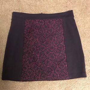 American Eagle skirt